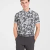 Polo Precision Splatter