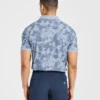 Polo Precision Splatter