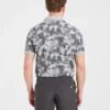 Polo Precision Splatter