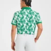 Polo Precision Splatter