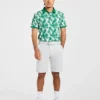 Polo Precision Splatter