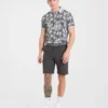 Polo Precision Splatter