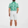 Polo Precision Splatter