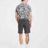 Polo Precision Splatter
