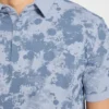 Polo Precision Splatter