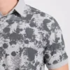 Polo Precision Splatter