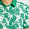 Polo Precision Splatter