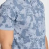 Polo Precision Splatter