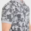 Polo Precision Splatter