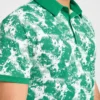 Polo Precision Splatter