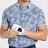Polo Precision Splatter
