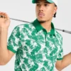 Polo Precision Splatter