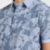 Polo Precision Splatter