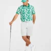 Polo Precision Splatter