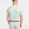 Polo Precision Static