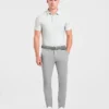 Polo Precision Static