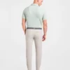 Polo Precision Static