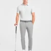Polo Precision Static