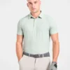 Polo Precision Static