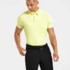 Polo Precision Static