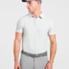Polo Precision Static