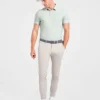 Polo Precision Static