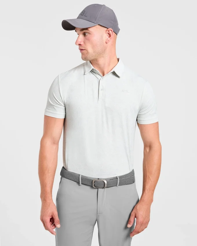 Polo Precision Static