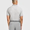 Polo Precision Stripe