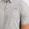 Polo Precision Stripe