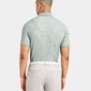 Polo « Precision Texture »