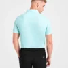Polo « Precision Texture »