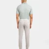 Polo « Precision Texture »
