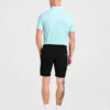Polo « Precision Texture »