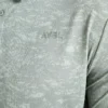 Polo « Precision Texture »