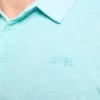 Polo « Precision Texture »