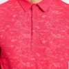 Polo « Precision Texture »