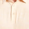 Polo « Precision Texture »