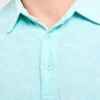 Polo « Precision Texture »