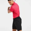 Polo « Precision Texture »