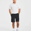 Short Precision