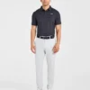Pantalon Precision