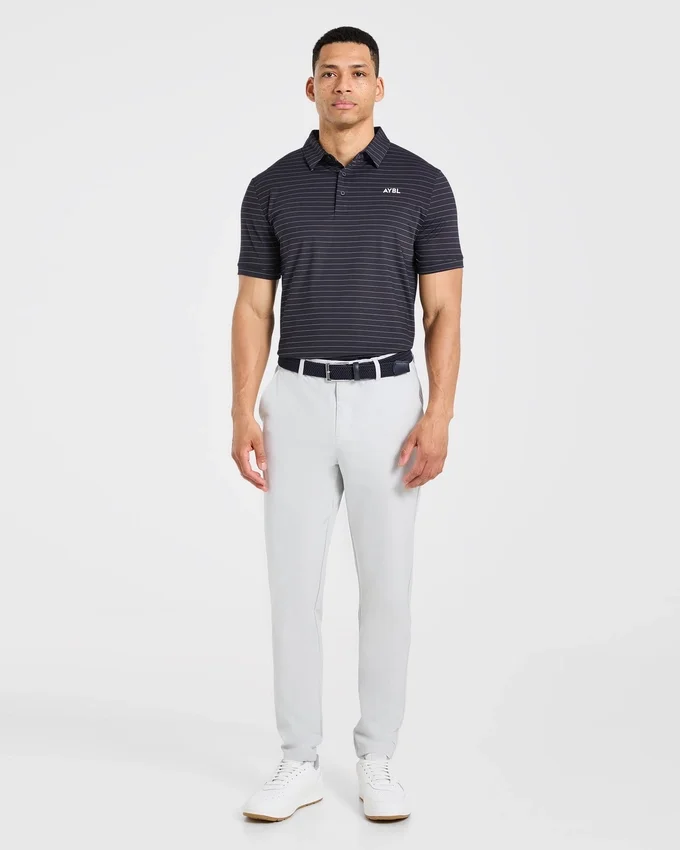 Pantalon Precision