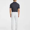 Pantalon Precision