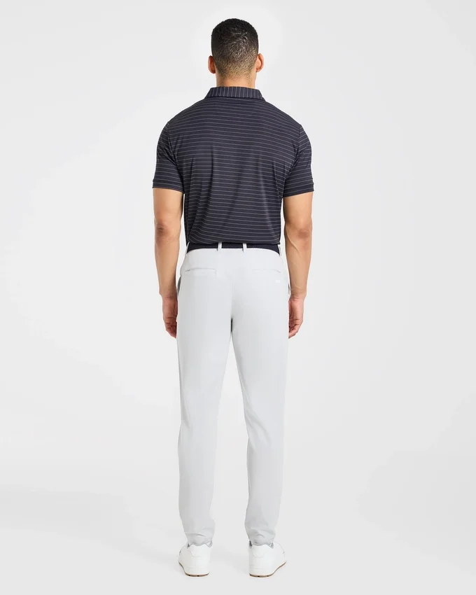 Pantalon Precision
