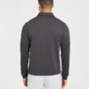 Pull à col et manches longues Precision