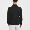Pull à col et manches longues Precision
