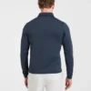 Pull à col et manches longues Precision