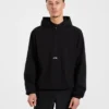 Pull coupe-vent Precision à fermeture éclair 1/4