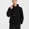 Pull coupe-vent Precision à fermeture éclair 1/4