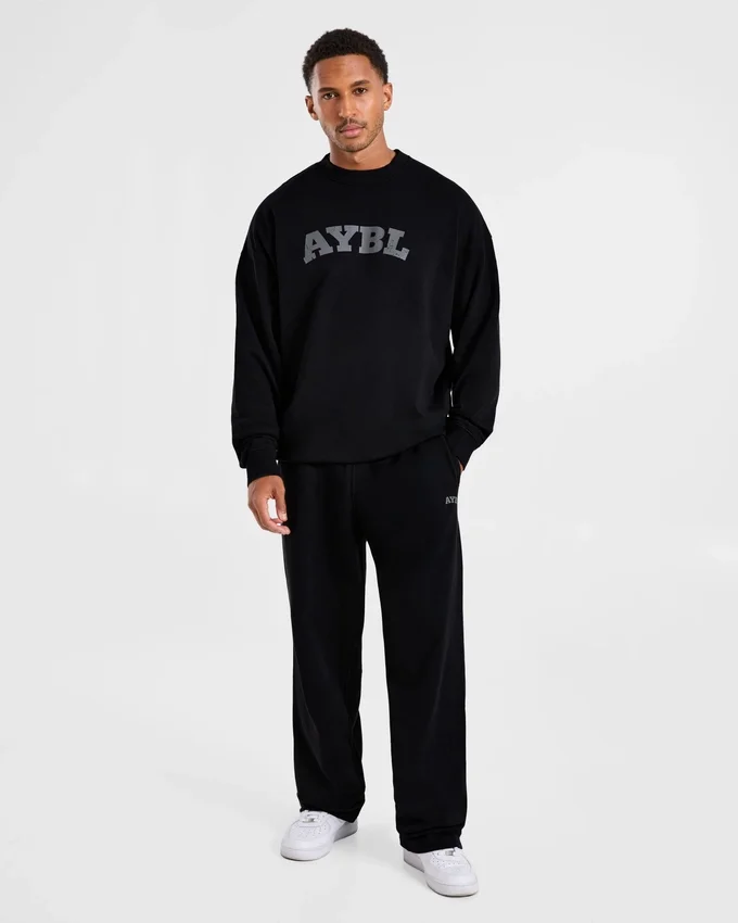 Pull Elite